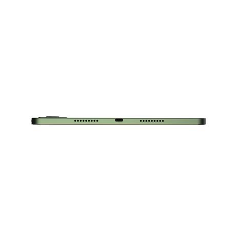 Motorola Pad 60 Pro 32.25 cm (12.7 Inch) Wi-Fi Tablet with Pen, 12 GB RAM, 256 GB ROM, with Gaming MediaTek Dimensity 8300 (PANTONE Bronze Green), ZAG20003IN-13