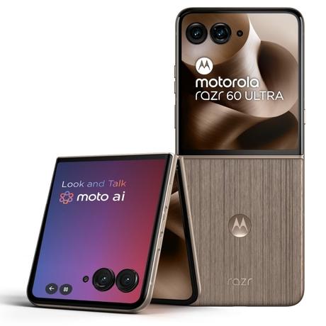 Buy Motorola Razr 60 Ultra 512 GB, 16 GB RAM, PANTONE Mountain