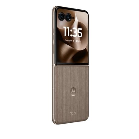 Buy Motorola Razr 60 Ultra 512 GB, 16 GB RAM, PANTONE Mountain