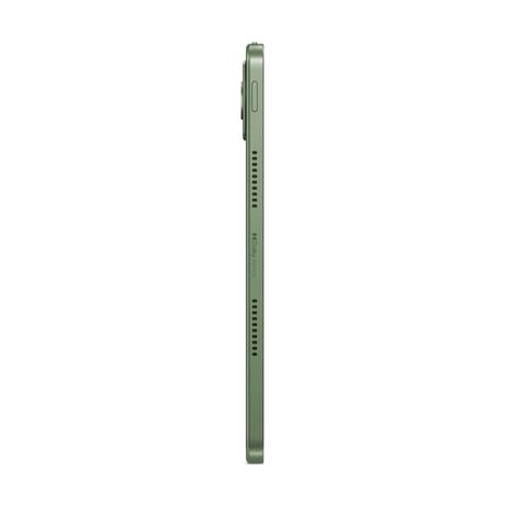 Motorola Pad 60 Neo 27.94 cm (11 Inch) WiFi + 5G Tablet with Pen, 4 GB RAM, 128 GB ROM, Pantone Bronze Green, ZAGW0002IN-4