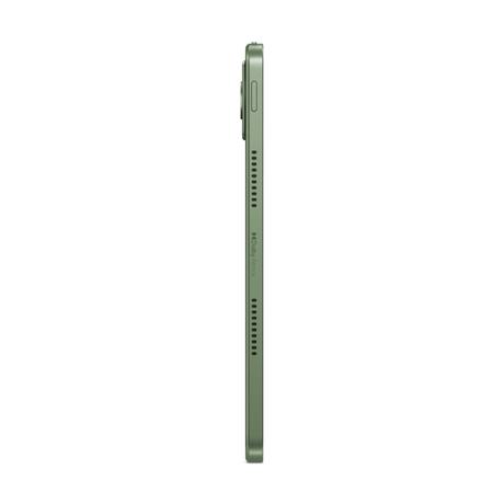 Motorola Pad 60 Neo 27.94 cm (11 Inch) WiFi + 5G Tablet with Pen, 4 GB RAM, 128 GB ROM, Pantone Bronze Green, ZAGW0002IN-4