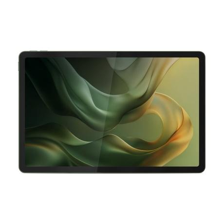 Motorola Pad 60 Neo 27.94 cm (11 Inch) WiFi + 5G Tablet with Pen, 4 GB RAM, 128 GB ROM, Pantone Bronze Green, ZAGW0002IN-7