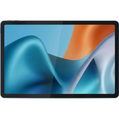 Moto Pad 60 Neo 27.94 cm (11 Inch) WiFi Tablet with Pen, 6 GB RAM, 128 GB, Pantone Malibu Blue, ZAGV0013IN-11