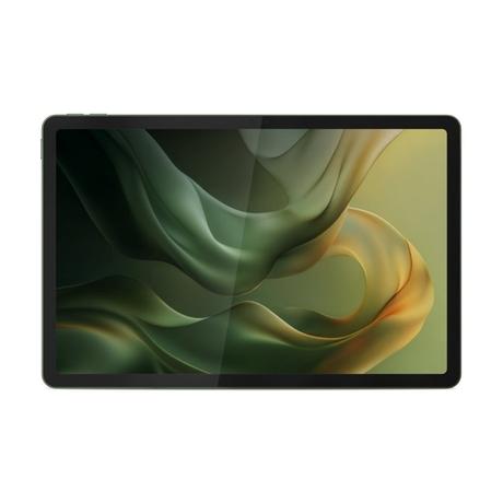 Moto Pad 60 Neo 27.94 cm (11 Inch) WiFi + 5G Tablet with Pen, 6 GB RAM, 128 GB, Pantone Bronze Green, ZAGW0006IN-1