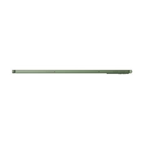 Moto Pad 60 Neo 27.94 cm (11 Inch) WiFi + 5G Tablet with Pen, 6 GB RAM, 128 GB, Pantone Bronze Green, ZAGW0006IN-3