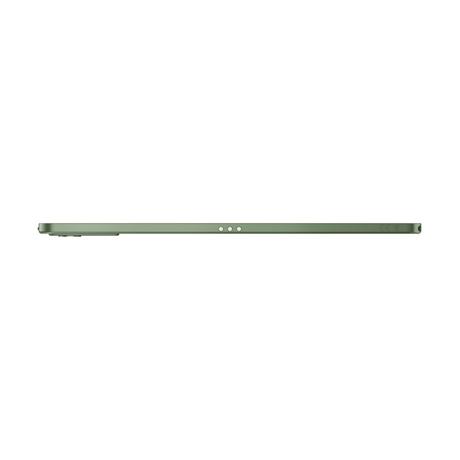 Moto Pad 60 Neo 27.94 cm (11 Inch) WiFi + 5G Tablet with Pen, 6 GB RAM, 128 GB, Pantone Bronze Green, ZAGW0006IN-4