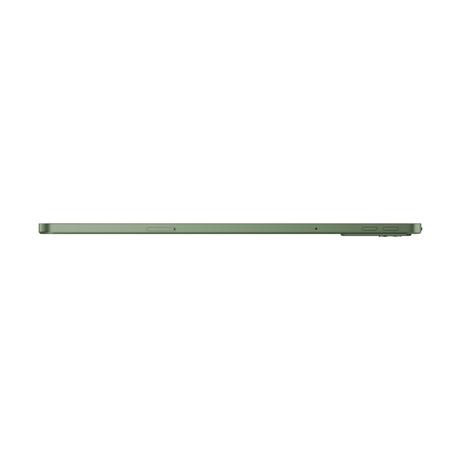 Moto Pad 60 Neo 27.94 cm (11 Inch) WiFi + 5G Tablet with Pen, 8 GB RAM, 128 GB, Pantone Bronze Green, ZAGW0005IN-3