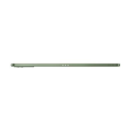 Moto Pad 60 Neo 27.94 cm (11 Inch) WiFi + 5G Tablet with Pen, 8 GB RAM, 128 GB, Pantone Bronze Green, ZAGW0005IN-4