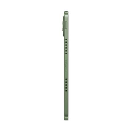 Moto Pad 60 Neo 27.94 cm (11 Inch) WiFi + 5G Tablet with Pen, 8 GB RAM, 128 GB, Pantone Bronze Green, ZAGW0005IN-6