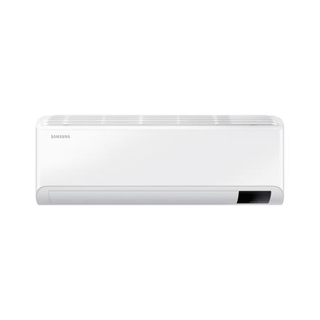 Buy Samsung Ton Star,5 in Convertible Inverter Split AC
