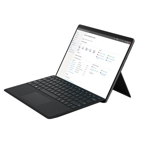 Buy Microsoft 8PQ-00029 Surface Pro 8 Convertible Laptop Buy Microsoft 8PQ-00029 Surface Pro 8 Convertible Laptop