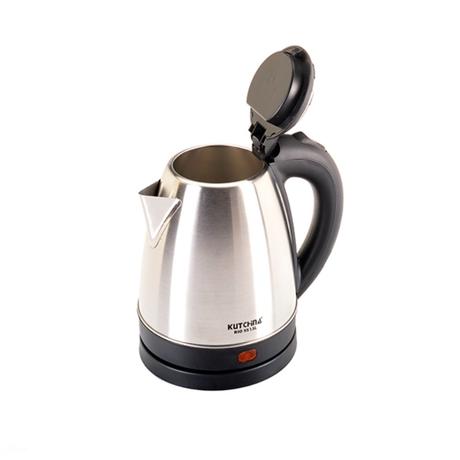 Buy Kutchina Rio Stainless Steel Kettle L at Reliance Digital