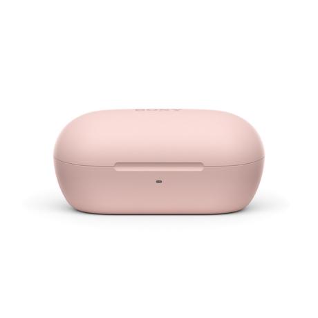 Sony WF-C710N, Digital Noise Cancelling Bluetooth Technology