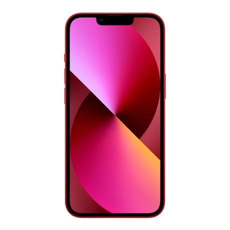 Buy Apple iPhone 13 256 GB, Red Online at Best Price