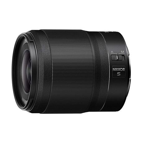 Buy Nikon Z 35 mm Prime Lens at Best Price on Reliance Digital