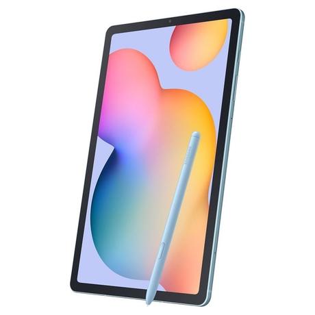 Samsung Galaxy Tab S6 Lite ブルー セルラーモデル Samsung Galaxy Tab S6 Lite ブルー セルラーモデル Amazon.co