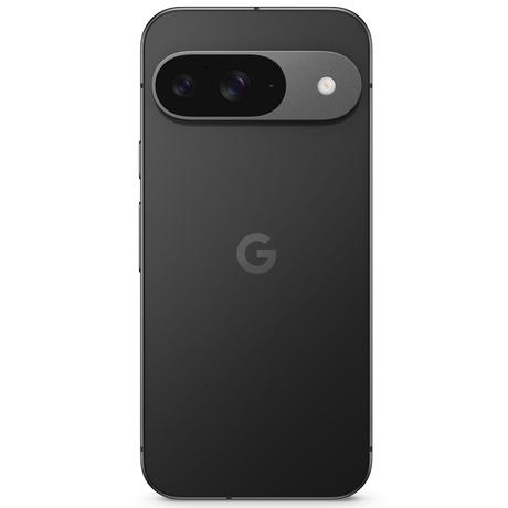 Buy Google Pixel 9 256 GB, 12 GB RAM, Obsidian, Mobile Phone at