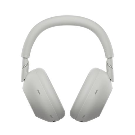 Sony WH-1000XM6 The Best Wireless Noise Canceling Headphones, HD