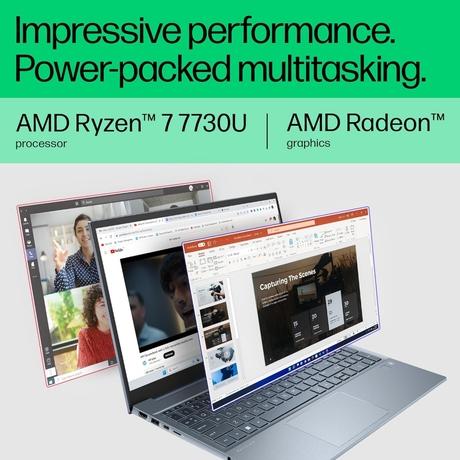 Amd Cpu Ryzen 4700u Vs 4800u Laptops 4800u Vs 4700u Amd