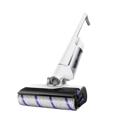 Narwal S20 Handheld Vacuum Cleaner, White-0