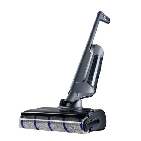 Narwal S20 Pro Handheld Vacuum Cleaner, Black-0