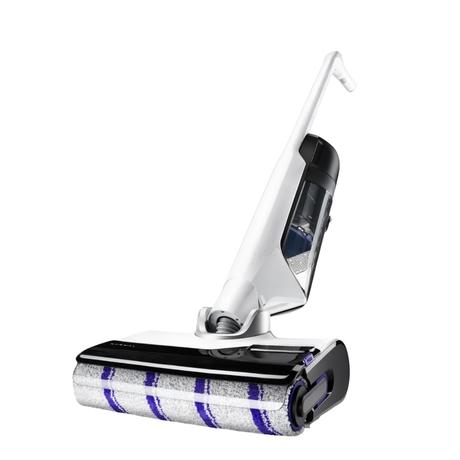 Narwal S30 Handheld Vacuum Cleaner, White-0