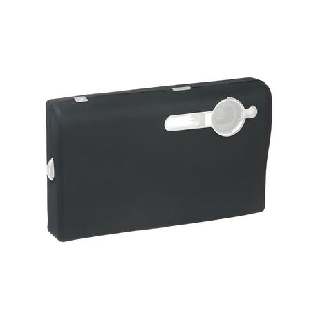Nikon S7 Camera Case-0