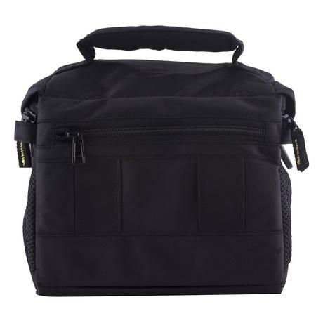 Nikon DSLR Camera Bag, Black-2