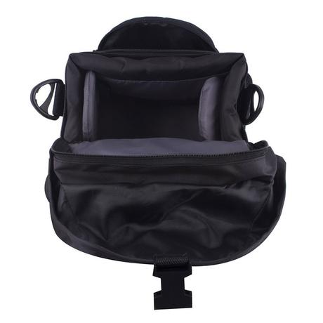 Nikon DSLR Camera Bag, Black-4