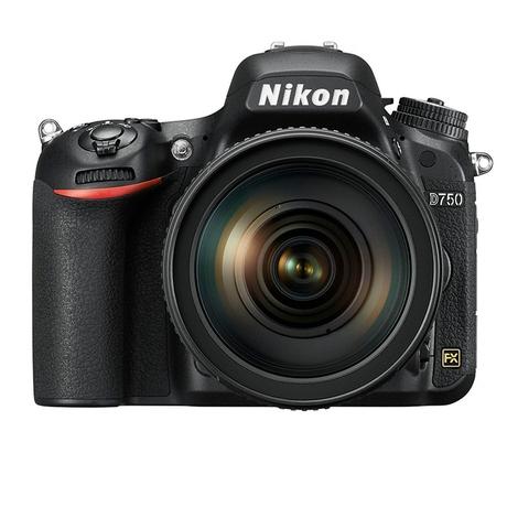 【メル21069】 ニコン NIKON D750 Buy Nikon D750 DSLR Camera with 24-120mm Lens at Ubuy India