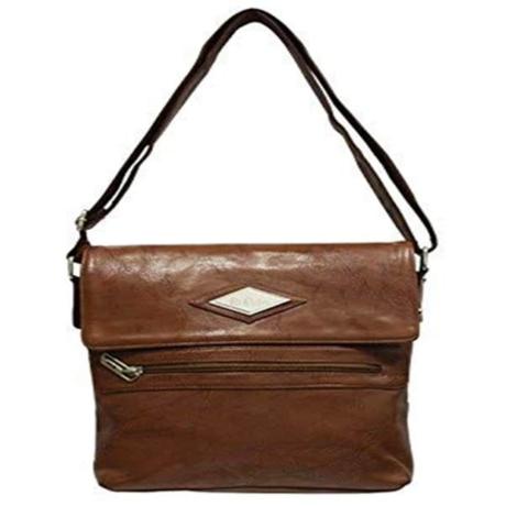 Lee Cooper Sling Bag For Nikon DSLR Camera-0
