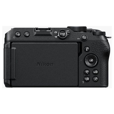 Nikon Z30 Mirrorless Camera with Nikkor Z DX 16-50 mm, 50-250 mm Dual Lens Kit-9