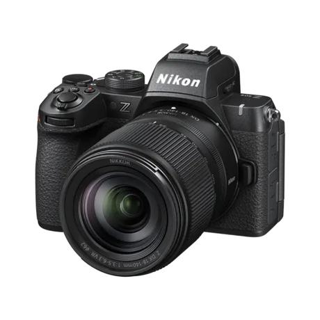 nikon z50 nikon latest camera price