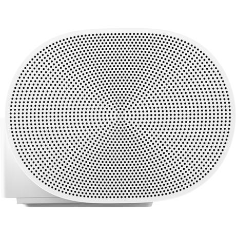 Sonos Arc 美品 Buy Sonos Arc Premium Smart Sound Bar with Cinematic Sound, 3D