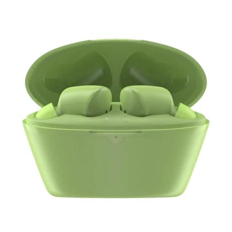 Noise TWS Buds VS204 In-Ear Wireless Earbuds with 50 Hour Total Playtime, 10 mm Driver, Hyper Sync Technology, Environmental Sound Reduction, IPX4 Water Resistance, Voice Assistant, Mint Green-2