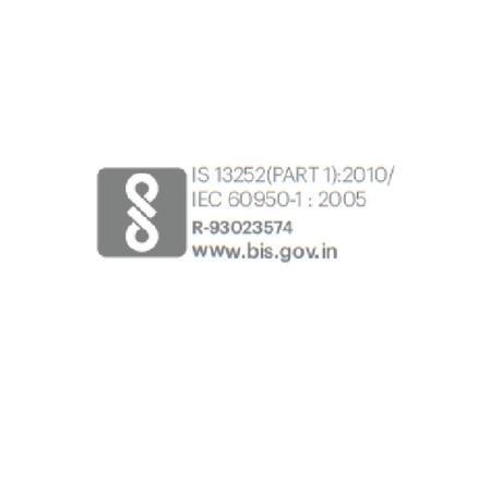 Noise ColorFit Quad Call Smartwatch, Elite Black-6