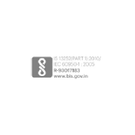 Noise NoiseFit Twist Go Smartwatch, Space Blue-7