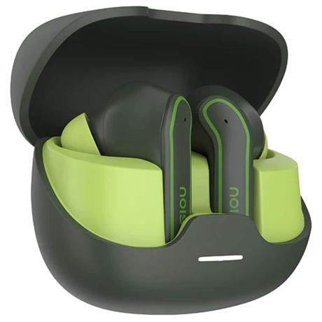 Noise Pop Buds Truly Wireless Bluetooth Earbuds, Moon Pop-3