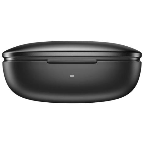 Noise Air Buds Pro 4 Truly Wireless Earbuds, Coal Black-4