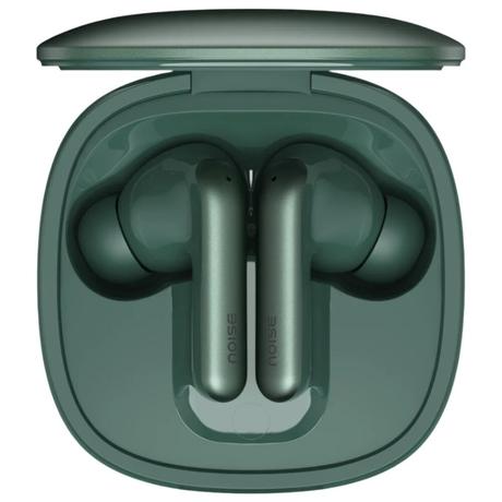 Noise Air Buds Pro 4 Truly Wireless Earbuds, Jade Green-1