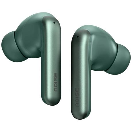 Noise Air Buds Pro 4 Truly Wireless Earbuds, Jade Green-2