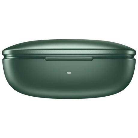 Noise Air Buds Pro 4 Truly Wireless Earbuds, Jade Green-4