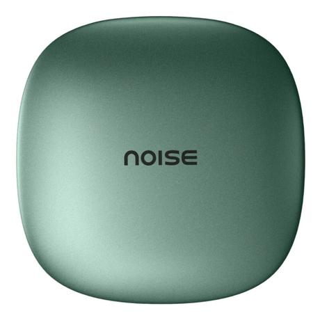 Noise Air Buds Pro 4 Truly Wireless Earbuds, Jade Green-5
