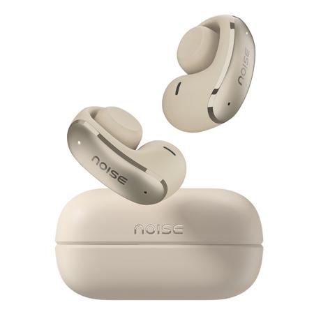 Noise Alt Clip OWS Earclips (Chosen Taupe)-0