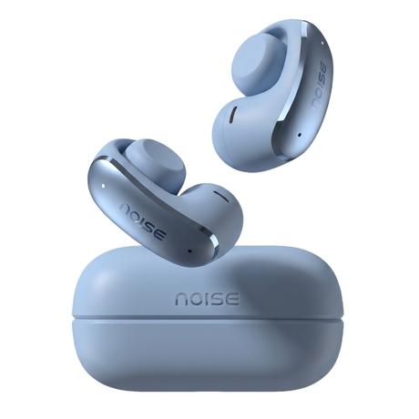 Noise Alt Clip OWS Earclips (Chosen Blue Light)-0