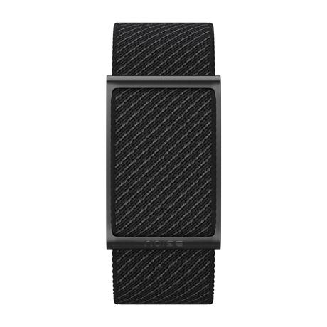Noise REP Fitness Tracker, Classic Black-4