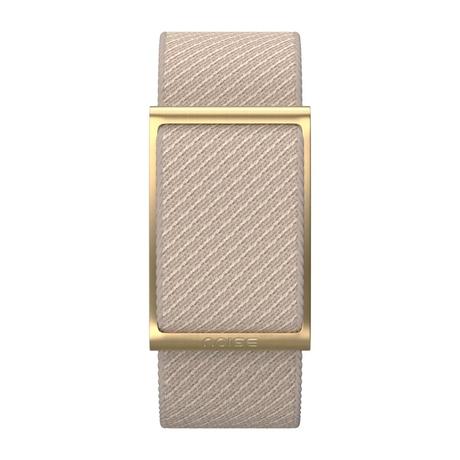 Noise REP Fitness Tracker, Sand Beige-4