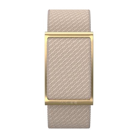 Noise REP Fitness Tracker, Sand Beige-4