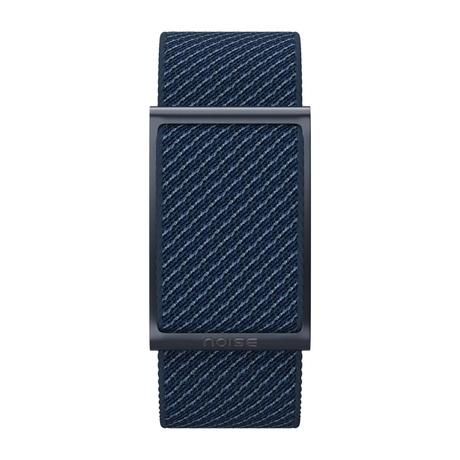Noise REP Fitness Tracker, Navy Blue-4