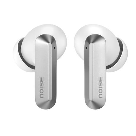 Noise Alt Buds S Truly Wireless Bluetooth Earbuds, Chosen White-12